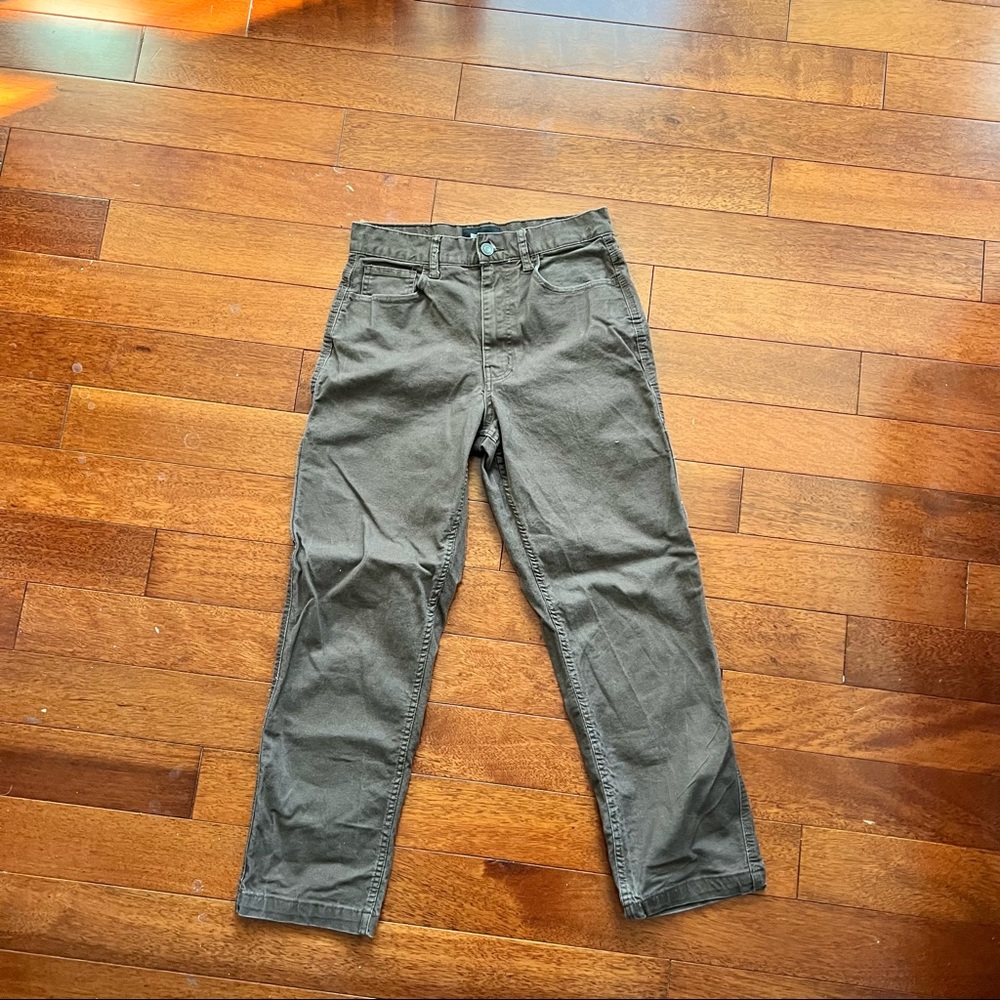 RSQ carpenter jeans